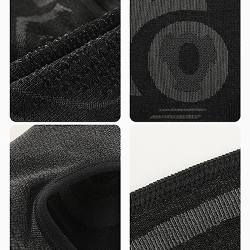 Balaclava Breathable Motorcycle Face Mask Headgear Helmet Liner Windproof Sunscreen Motorbike Cycling Sports Moto Accessories