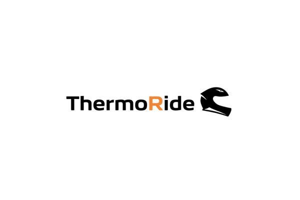 ThermoRide